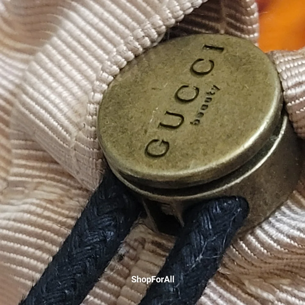 - Gucci - Picture 5 of 11